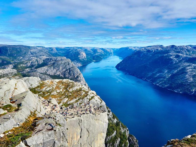 流浪地球<br>rhipqgo.cn 行星发动机舱